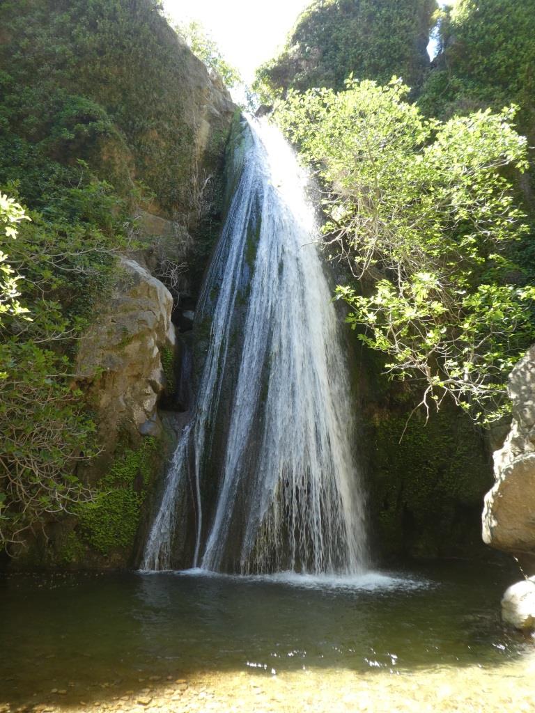 Kreta - Richtis - 2019